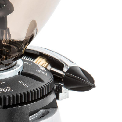 Кавомолка Macap M42 C18 Кавомолка Macap M42 C18