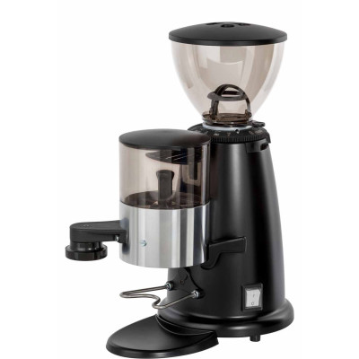 Кавомолка Macap M42 C18 Кавомолка Macap M42 C18