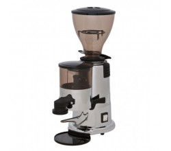 Кофемолка Macap M5 C10