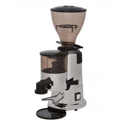 Кавомолка Macap M5 C10 Кавомолка Macap M5 C10