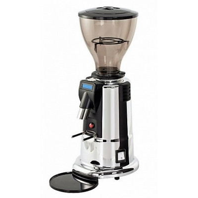 Кавомолка Macap M5D C10 Кавомолка Macap M5D C10