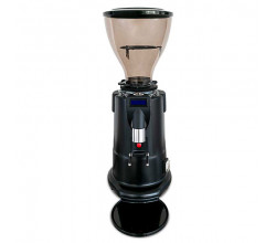 Кофемолка Macap M5D C18