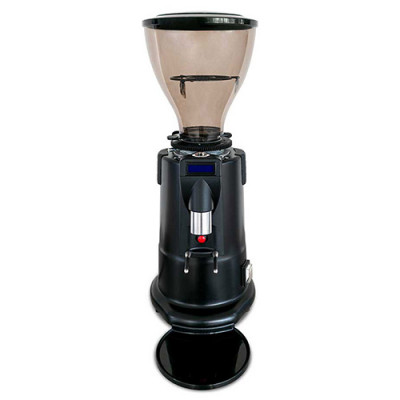 Кавомолка Macap M5D C18 Кавомолка Macap M5D C18