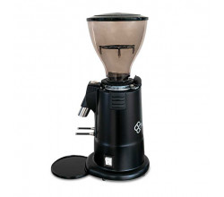 Кофемолка Macap M5D C18