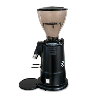 Кавомолка Macap M5D C18 Кавомолка Macap M5D C18