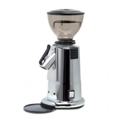 Кавомолка Macap MС4 C10 Кавомолка Macap MС4 C10