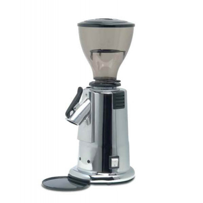 Кавомолка Macap MС5 C10 Кавомолка Macap MС5 C10