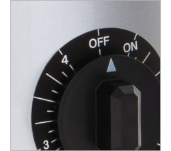 Кофемолка Macap MС6 C10