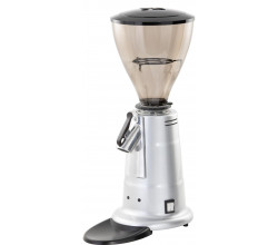 Кофемолка Macap MС6 C10