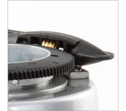 Кофемолка Macap MС6 C18