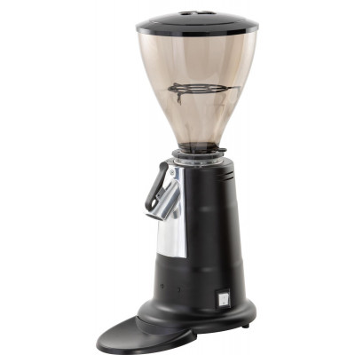 Кавомолка Macap MС6 C18 Кавомолка Macap MС6 C18