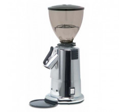 Кофемолка Macap MС7 C10