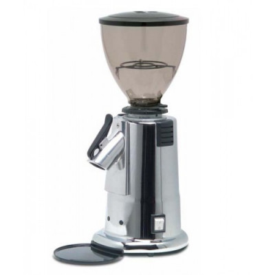 Кавомолка Macap MС7 C10 Кавомолка Macap MС7 C10