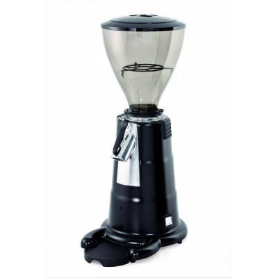 Кавомолка Macap MС7 C18 Кавомолка Macap MС7 C18