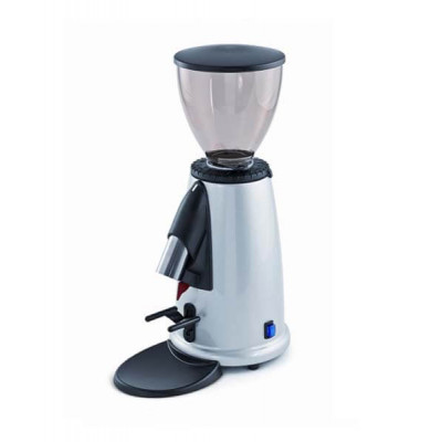 Кавомолка Macap M2M C10 Кавомолка Macap M2M C10