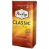 Кава мелена Paulig Classic 250 г Кава мелена Paulig Classic 250 г