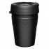 Thermo cup KeepCup Thermal Black 340 ml Thermo cup KeepCup Thermal Black 340 ml