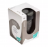 Thermo cup KeepCup Thermal Black 340 ml Thermo cup KeepCup Thermal Black 340 ml
