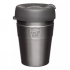 Термочашка KeepCup Thermal Nitro 340 мл Термочашка KeepCup Thermal Nitro 340 мл