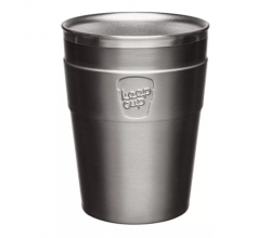 Термочашка KeepCup Thermal Nitro 177 мл