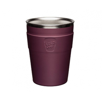 Thermo cup KeepCup Thermal Alder 340 ml Thermo cup KeepCup Thermal Alder 340 ml