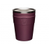 Thermo cup KeepCup Thermal Alder 340 ml Thermo cup KeepCup Thermal Alder 340 ml
