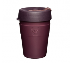 Термочашка KeepCup Thermal Alder 340 мл