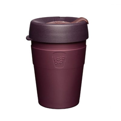 Thermo cup KeepCup Thermal Alder 340 ml Thermo cup KeepCup Thermal Alder 340 ml