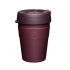 Thermo cup KeepCup Thermal Alder 340 ml Thermo cup KeepCup Thermal Alder 340 ml