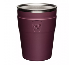 Термочашка KeepCup Thermal Kangaroo Paw 340 мл