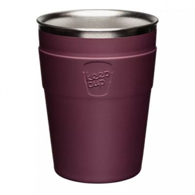 Thermo Cup KeepCup Thermal Kangaroo Paw 340 ml Thermo Cup KeepCup Thermal Kangaroo Paw 340 ml