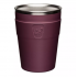 Thermo Cup KeepCup Thermal Kangaroo Paw 340 ml Thermo Cup KeepCup Thermal Kangaroo Paw 340 ml