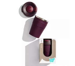 Термочашка KeepCup Thermal Kangaroo Paw 340 мл