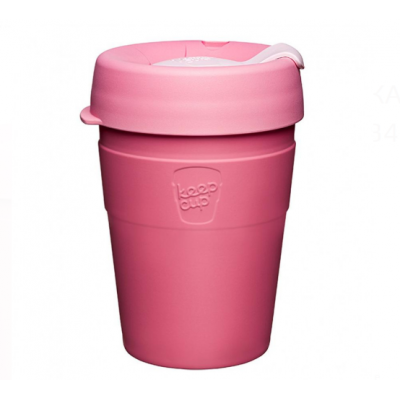 Thermo cup KeepCup Thermal Saskatoon 340 ml Thermo cup KeepCup Thermal Saskatoon 340 ml