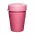 Thermo cup KeepCup Thermal Saskatoon 340 ml Thermo cup KeepCup Thermal Saskatoon 340 ml