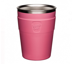 Термочашка KeepCup Thermal Saskatoon 340 мл