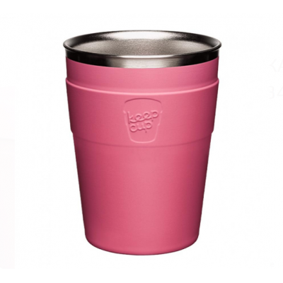Thermo cup KeepCup Thermal Saskatoon 340 ml Thermo cup KeepCup Thermal Saskatoon 340 ml