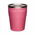 Thermo cup KeepCup Thermal Saskatoon 340 ml Thermo cup KeepCup Thermal Saskatoon 340 ml
