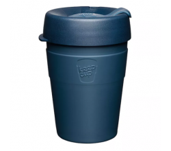Термочашка KeepCup Thermal Spruce 340 мл