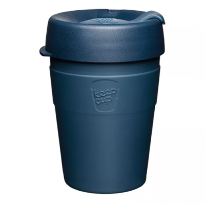 Thermo cup KeepCup Thermal Spruce 340 ml Thermo cup KeepCup Thermal Spruce 340 ml