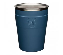 Термочашка KeepCup Thermal Spruce 340 мл