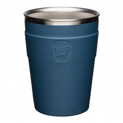 Thermo cup KeepCup Thermal Spruce 340 ml Thermo cup KeepCup Thermal Spruce 340 ml