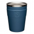 Thermo cup KeepCup Thermal Spruce 340 ml Thermo cup KeepCup Thermal Spruce 340 ml