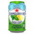 Лимонад Sanpellegrino Limone & Menta 0.33 л Лимонад Sanpellegrino Limone & Menta 0.33 л