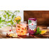 Лимонад Sanpellegrino Melograno & Arancia 0.33 л Лимонад Sanpellegrino Melograno & Arancia 0.33 л