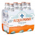 Вода мінеральна негазована Acqua Panna 0,25 л Вода мінеральна негазована Acqua Panna 0,25 л
