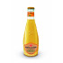 Лимонад Sanpellegrino Aranciata 0.2 л Лимонад Sanpellegrino Aranciata 0.2 л