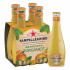 Лимонад Sanpellegrino Aranciata 0.2 л Лимонад Sanpellegrino Aranciata 0.2 л