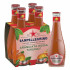 Лимонад Sanpellegrino Aranciata Rossa 0.2 л Лимонад Sanpellegrino Aranciata Rossa 0.2 л