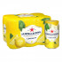 Лимонад Sanpellegrino Limonata 0.33 л Лимонад Sanpellegrino Limonata 0.33 л
